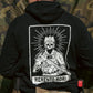 Memento Mori Hoodie