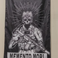 Memento Mori Flag