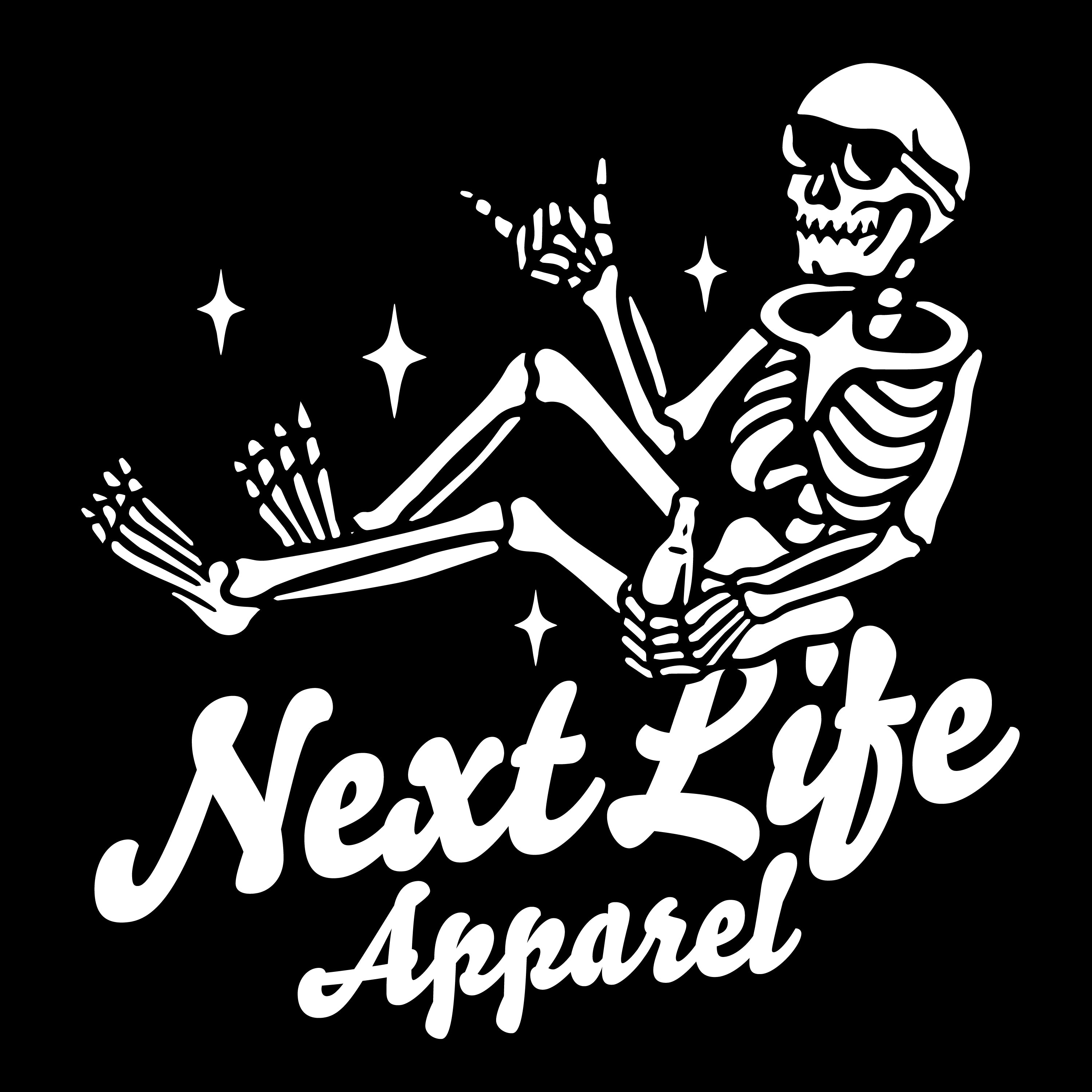 Next Life Apparel