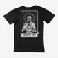 "Memento Mori" Tee