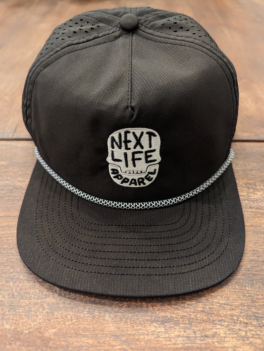 NLA Hat